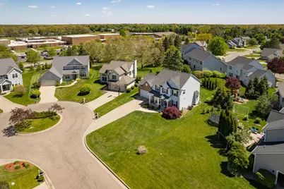 3397 Hampstead Court, Portage, MI 49024 - Photo 37
