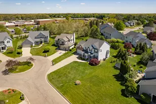3397 Hampstead Ct, Portage, MI 49024 - Photo 37