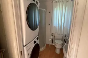 5157 N William St, Fountain, MI 49410 - Photo 7