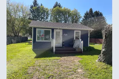 5157 N William Street, Fountain, MI 49410 - Photo 9