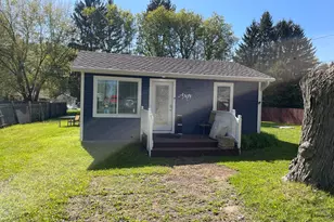 5157 N William St, Fountain, MI 49410 - Photo 9