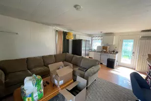5157 N William St, Fountain, MI 49410 - Photo 3