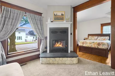 407 S Lincoln Street, Portland, MI 48875 - Photo 19