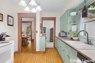 407 S Lincoln St, Portland, MI 48875 - Photo 25