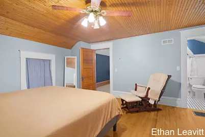 407 S Lincoln Street, Portland, MI 48875 - Photo 37