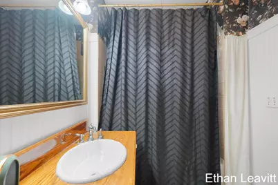 407 S Lincoln Street, Portland, MI 48875 - Photo 31