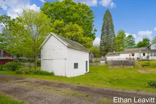 407 S Lincoln St, Portland, MI 48875 - Photo 5