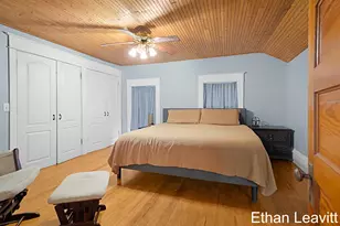 407 S Lincoln St, Portland, MI 48875 - Photo 35