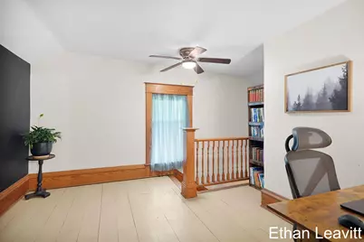 407 S Lincoln Street, Portland, MI 48875 - Photo 33