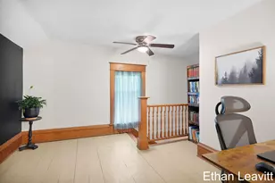 407 S Lincoln St, Portland, MI 48875 - Photo 33