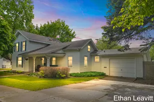 407 S Lincoln St, Portland, MI 48875 - Photo 41