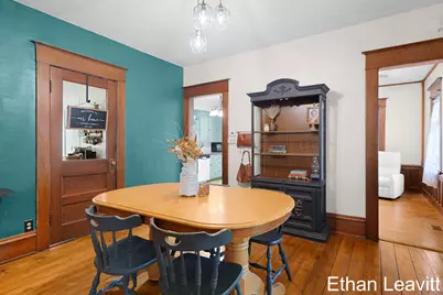 407 S Lincoln Street, Portland, MI 48875 - Photo 15