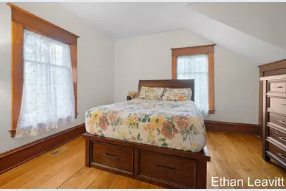 407 S Lincoln Street, Portland, MI 48875 - Photo 27