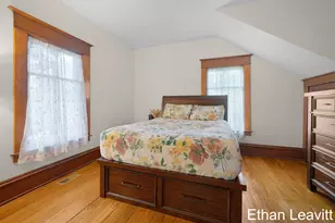 407 S Lincoln St, Portland, MI 48875 - Photo 27