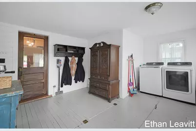 407 S Lincoln Street, Portland, MI 48875 - Photo 39