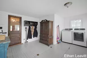 407 S Lincoln St, Portland, MI 48875 - Photo 39