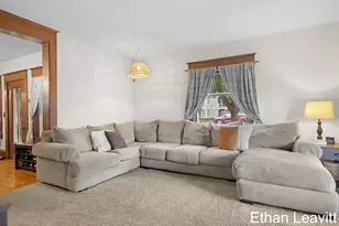 407 S Lincoln St, Portland, MI 48875 - Photo 17