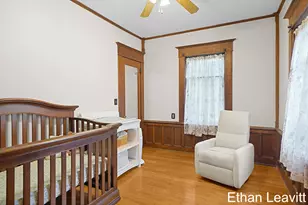 407 S Lincoln St, Portland, MI 48875 - Photo 29