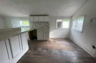 412 Quarry St, Jackson, MI 49201 - Photo 21