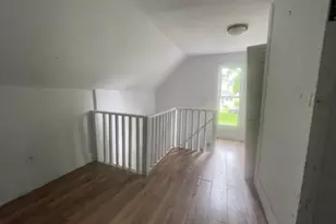 412 Quarry St, Jackson, MI 49201 - Photo 33