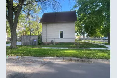 412 Quarry Street, Jackson, MI 49201 - Photo 11
