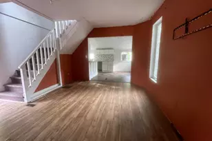 412 Quarry St, Jackson, MI 49201 - Photo 15