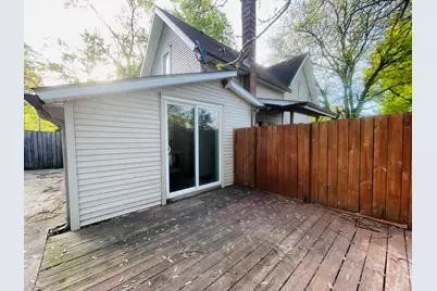 412 Quarry Street, Jackson, MI 49201 - Photo 9