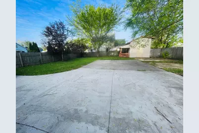 412 Quarry Street, Jackson, MI 49201 - Photo 7