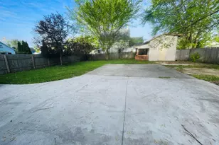 412 Quarry St, Jackson, MI 49201 - Photo 7