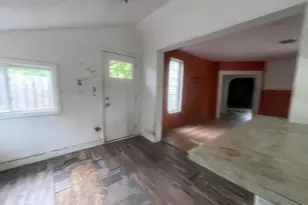 412 Quarry St, Jackson, MI 49201 - Photo 27