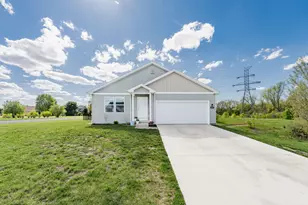4267 Country Meadows Dr, Kalamazoo, MI 49048 - Photo 1