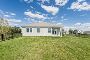 4267 Country Meadows Dr, Kalamazoo, MI 49048 - Photo 25