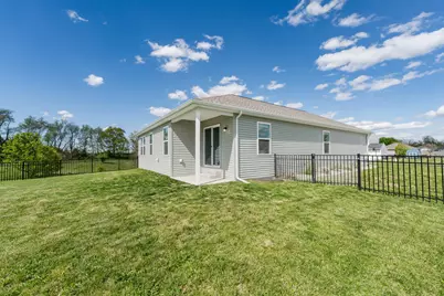 4267 Country Meadows Drive, Kalamazoo, MI 49048 - Photo 29