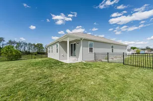 4267 Country Meadows Dr, Kalamazoo, MI 49048 - Photo 29
