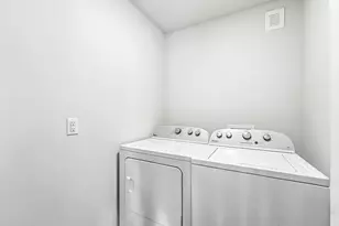 4267 Country Meadows Dr, Kalamazoo, MI 49048 - Photo 21