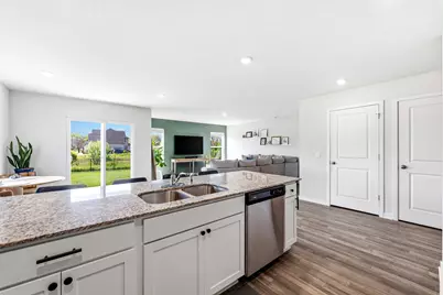 4267 Country Meadows Drive, Kalamazoo, MI 49048 - Photo 9