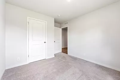 4267 Country Meadows Drive, Kalamazoo, MI 49048 - Photo 17