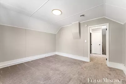 823 Union Avenue SE, Grand Rapids, MI 49507 - Photo 19