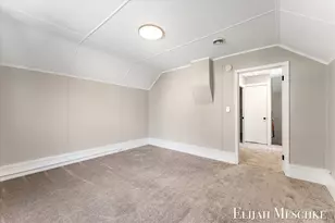 823 Union Ave SE, Grand Rapids, MI 49507 - Photo 19