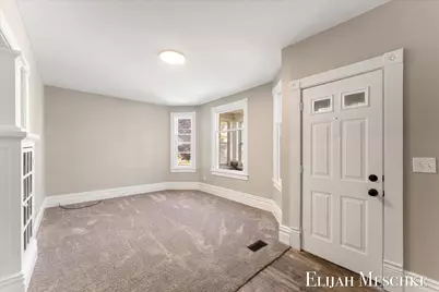 823 Union Avenue SE, Grand Rapids, MI 49507 - Photo 11