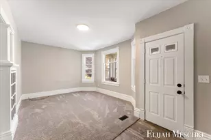 823 Union Ave SE, Grand Rapids, MI 49507 - Photo 11