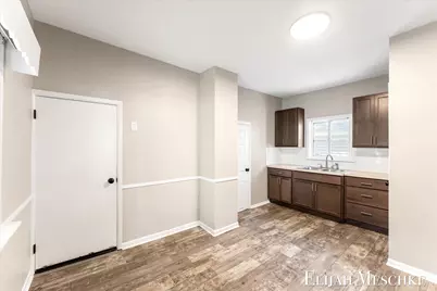 823 Union Avenue SE, Grand Rapids, MI 49507 - Photo 7
