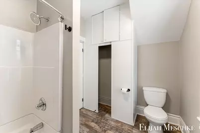 823 Union Avenue SE, Grand Rapids, MI 49507 - Photo 23