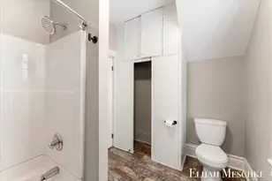 823 Union Ave SE, Grand Rapids, MI 49507 - Photo 23