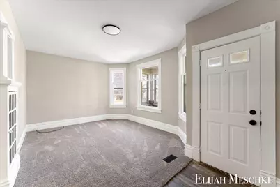 823 Union Avenue SE, Grand Rapids, MI 49507 - Photo 9