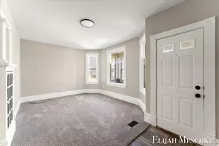 823 Union Ave SE, Grand Rapids, MI 49507 - Photo 9