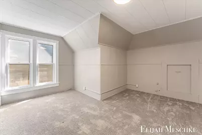 823 Union Avenue SE, Grand Rapids, MI 49507 - Photo 17
