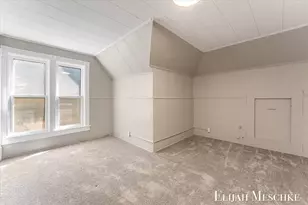 823 Union Ave SE, Grand Rapids, MI 49507 - Photo 17