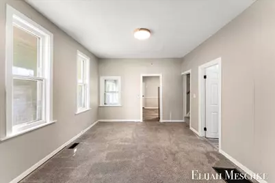 823 Union Avenue SE, Grand Rapids, MI 49507 - Photo 13