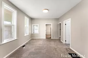 823 Union Ave SE, Grand Rapids, MI 49507 - Photo 13